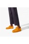 Christian Louboutin Louis Junior Epice / epice Mat Süet Deri