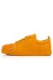 Christian Louboutin Louis Junior Epice / epice Mat Süet Deri