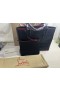 Christian Louboutin Cabata Bolso De Mano Con Monograma Cl Christian Louboutin Bolsas