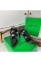 Bottega Veneta BV Punto Slingback Sandalias Negro de piel de cordero Bottega Veneta Zapatos