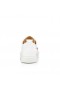 Christian Louboutin Adolon Junior Mujeres Zapatillas De Deporte De Poliéster Reciclado Blanco