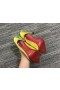 Christian Louboutin Pigalle Locuras Bombas de 100mm Specchio de la Colmena