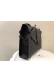 Saint Laurent Sobre Grande De Todos Bolso Negro De Saint Laurent Bolsas