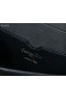 Dior D Bobby De Este A Oeste, De La Axila Bolsa Negro
