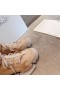 Dior D Conecte La Zapatilla De Deporte De Desnudos De Tejido Técnico