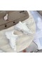 Dior D Conecte El Zapatilla De Deporte Blanco Tejido Técnico