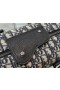 Dior Lingot 26 De Bolsa Beige Negro De Dior Oblicuo Jacquard
