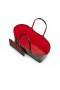 Christian Louboutin Cabata Gran Bolso De Mano De Christian Louboutin Bolsas