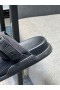 Christian Louboutin Daddy Piscina Donna Pinchos Tachonada de Sandalias CL Zapatos de la Tienda