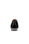 Christian Louboutin Greggyrocks Oxford, Zapatos De Charol Negro