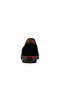 Christian Louboutin Hubertus Oxford Veau Velours Negro