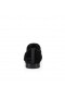 Christian Louboutin Greggy de Pollo Oxford, de Terciopelo Río Negro Zapatos CL