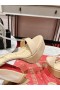 Christian Louboutin Movida Sabina 130 Mm Sandalias De Patentes De Cuero De Becerro Desnudo