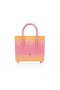 Christian Louboutin Paloma Mini Bolsa De Asa Superior Loubinthesky Degraftersun