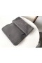 Saint Laurent Niki Gran Cartera De Tormenta Arrugado Cuero Vintage RpelicaSaint Laurent Carteras