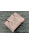 Christian Louboutin Cabarock Bolso De Cocodrilo En Relieve De Cuero De Los Picos De Rosa
