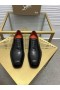 Christian Louboutin Oxford Corteobello CL Zapatillas