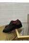 Christian Louboutin Oxford Corteobello CL Zapatillas