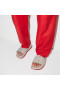Christian Louboutin Take It Easy Mulas de Goma de Oca CL Zapatillas