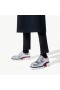 Christian Louboutin Derby Nuestro Georges Plata Antispecchio