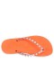 Christian Louboutin Sandalias Picos de Transp/arrastre Gomme