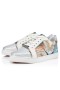 Christian Louboutin Divertido Vieira Versión Multi Patente