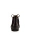 Christian Louboutin Louis negro/Negro Becerro