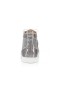 Christian Louboutin Louis Plata/grito Lt Chrome Strass
