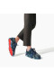 Christian Louboutin Baja-top Louis Junior Picos Orlato Multi/Metal de arma Veau Velours de la Zapatilla de deporte