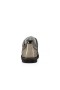 Christian Louboutin Baja-top Louis Junior de Rayos X Sasso/claro Sasso PVC