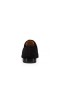 Christian Louboutin Oxford Greggo Orlato Zapato Negro