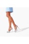 Christian Louboutin Plataformas Jenlove 120 mm Roccialin Las Ab Becerro