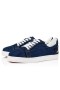 Christian Louboutin Sneakers Elo Loubi Orlato Denim Tissu