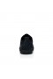 Christian Louboutin Louis Junior P Pik Pik Strass Sneakers Jacquard And Spikes Black