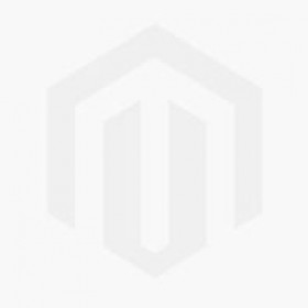 Jimmy Choo 50mm de la Rodilla Botas de Cocodrilo en Relieve el Logotipo de Cuero Negro