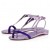 Christian Louboutin Athinita Strappy Sandals Calipso Zapatos De Christian Louboutin