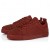 Christian Louboutin Louis Junior Picos De Zapatillas De Deporte De Veau Velours Y Picos De Brownie
