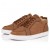 Christian Louboutin Rantulow Zapatillas de deporte de Grano de Cuero de Becerro de Cuero Zapatos CL