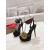 Christian Louboutin X Shun Sudo Botón de la Flor de Strass Loubi Reina Alta Sandalias de Plataforma 150mm