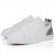 Christian Louboutin Fun Louis Junior Sneakers Calf Leather Manuka