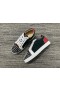 Christian Louboutin Louis Junior Spikes Sneakers Veau Velours Multi
