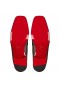 Christian Louboutin Mj Moc Loafers Polo Fabric Cosme