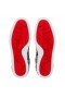Christian Louboutin Seavaste 2 Sneakers "Wild Cat" Printed Calf Leather Multicolor