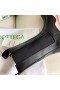 Bottega Veneta BV Pneumatiky Chelsea Boots Pink Podešev Bottega Veneta Boty