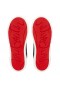 Christian Louboutin Pedro High-Top Tenisky Monogram Jacquard Cl Černé Boty CL