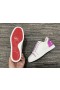 Christian Louboutin Zábava Vieira Ženy Tenisky Kožené Taro