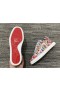 Christian Louboutin Louis Junior Orlato Oh Xtian Ženy Tenisky Telecí Kůže Multi