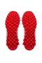 Christian Louboutin Sneaekr Verze Lila Kouř Nylon