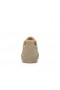 Christian Louboutin Louis Junior Hroty Tenisky Saharienne Christian Louboutin Boty