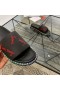 Christian Louboutin Špičatý Snímky Pánské Pantofle Christian Louboutin Boty